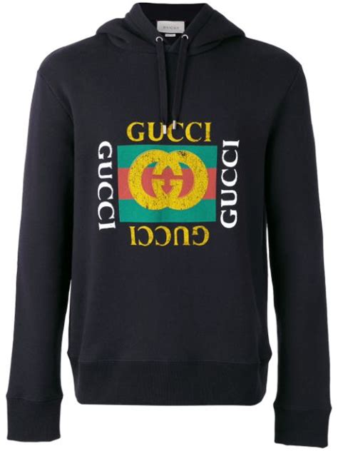 gucci sweatshirt price